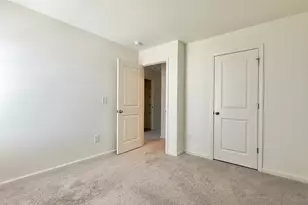 1034 Paddington Dr, Cartersville, GA 30120 - Photo 25