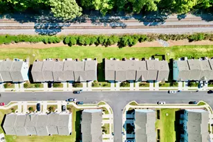 1034 Paddington Dr, Cartersville, GA 30120 - Photo 5