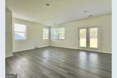 1034 Paddington Drive, Cartersville, GA 30120 - Photo 9