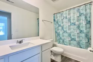 1034 Paddington Dr, Cartersville, GA 30120 - Photo 27