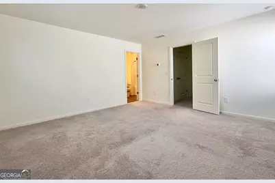 1034 Paddington Drive, Cartersville, GA 30120 - Photo 13