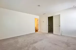 1034 Paddington Dr, Cartersville, GA 30120 - Photo 13