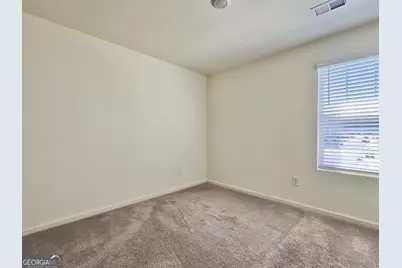 1034 Paddington Drive, Cartersville, GA 30120 - Photo 23