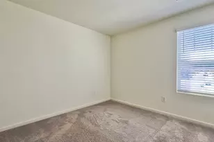 1034 Paddington Dr, Cartersville, GA 30120 - Photo 23