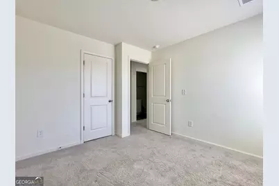 1034 Paddington Drive, Cartersville, GA 30120 - Photo 21