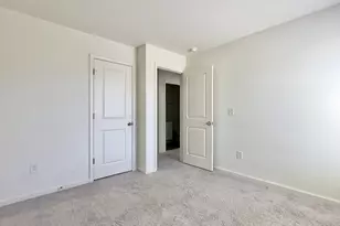 1034 Paddington Dr, Cartersville, GA 30120 - Photo 21