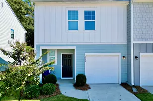 1034 Paddington Dr, Cartersville, GA 30120 - Photo 1