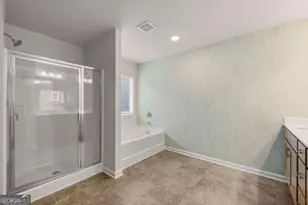 1260 Meadowbrook Dr, Jonesboro, GA 30238 - Photo 23