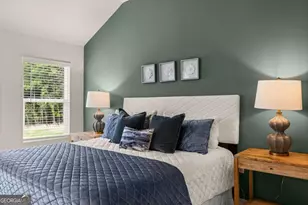 1260 Meadowbrook Dr, Jonesboro, GA 30238 - Photo 19