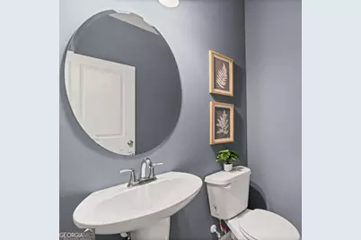 1260 Meadowbrook Drive, Jonesboro, GA 30238 - Photo 17