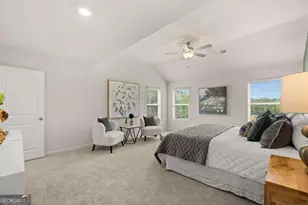 1260 Meadowbrook Dr, Jonesboro, GA 30238 - Photo 21