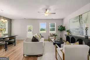 1260 Meadowbrook Dr, Jonesboro, GA 30238 - Photo 13