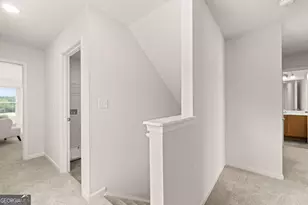 1260 Meadowbrook Dr, Jonesboro, GA 30238 - Photo 29