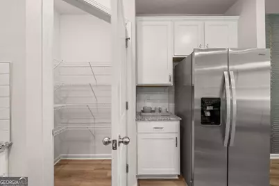 1260 Meadowbrook Drive, Jonesboro, GA 30238 - Photo 7