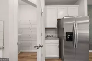 1260 Meadowbrook Dr, Jonesboro, GA 30238 - Photo 7