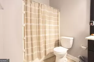 4867 Pinnacle Dr, Stone Mountain, GA 30088 - Photo 9