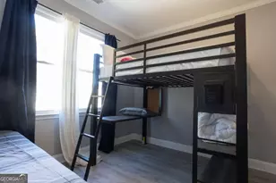 4867 Pinnacle Dr, Stone Mountain, GA 30088 - Photo 31