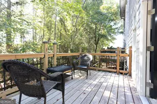 4867 Pinnacle Dr, Stone Mountain, GA 30088 - Photo 33