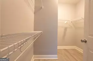 4867 Pinnacle Dr, Stone Mountain, GA 30088 - Photo 27