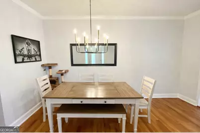 376 Providence Boulevard, Macon, GA 31210 - Photo 7