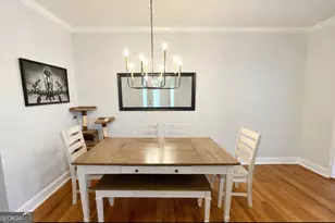 376 Providence Blvd, Macon, GA 31210 - Photo 7