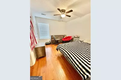 376 Providence Boulevard, Macon, GA 31210 - Photo 21