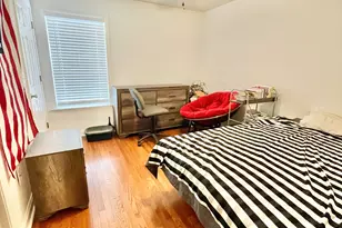 376 Providence Blvd, Macon, GA 31210 - Photo 21