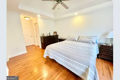 376 Providence Boulevard, Macon, GA 31210 - Photo 13