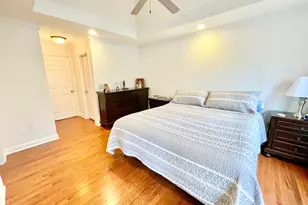 376 Providence Blvd, Macon, GA 31210 - Photo 13