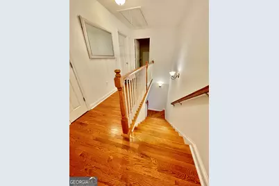 376 Providence Boulevard, Macon, GA 31210 - Photo 11