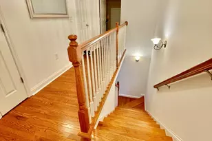 376 Providence Blvd, Macon, GA 31210 - Photo 11
