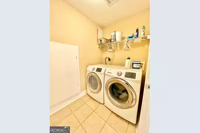 376 Providence Boulevard, Macon, GA 31210 - Photo 23