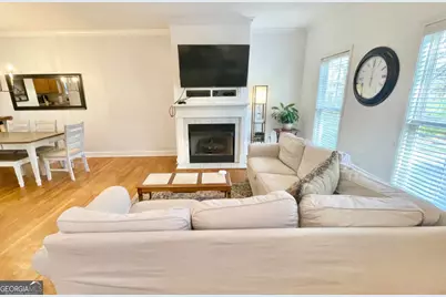 376 Providence Boulevard, Macon, GA 31210 - Photo 3