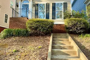 376 Providence Blvd, Macon, GA 31210 - Photo 1