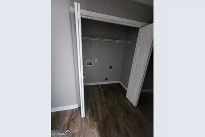 250 Blessing Way, Roswell, GA 30075 - Photo 5