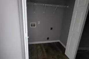 250 Blessing Way, Roswell, GA 30075 - Photo 5