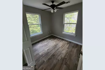 250 Blessing Way, Roswell, GA 30075 - Photo 9