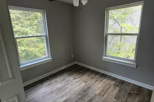 250 Blessing Way, Roswell, GA 30075 - Photo 9