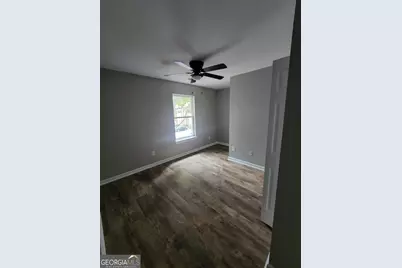 250 Blessing Way, Roswell, GA 30075 - Photo 7