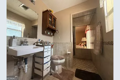 77 Jimmy Boatright Road, Hazlehurst, GA 31539 - Photo 41