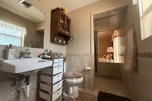 77 Jimmy Boatright Rd, Hazlehurst, GA 31539 - Photo 41