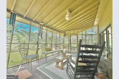 77 Jimmy Boatright Road, Hazlehurst, GA 31539 - Photo 19