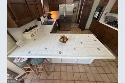 77 Jimmy Boatright Road, Hazlehurst, GA 31539 - Photo 23