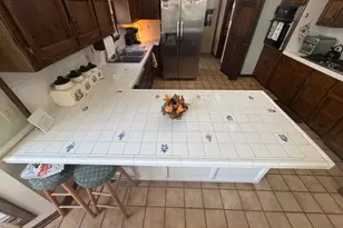 77 Jimmy Boatright Rd, Hazlehurst, GA 31539 - Photo 23