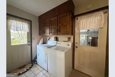 77 Jimmy Boatright Road, Hazlehurst, GA 31539 - Photo 29