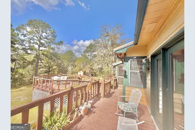 77 Jimmy Boatright Road, Hazlehurst, GA 31539 - Photo 39