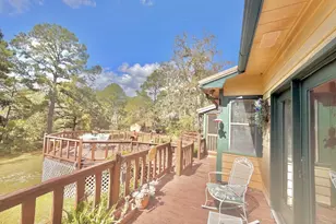 77 Jimmy Boatright Rd, Hazlehurst, GA 31539 - Photo 39