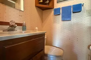 77 Jimmy Boatright Rd, Hazlehurst, GA 31539 - Photo 27