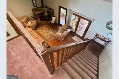 77 Jimmy Boatright Road, Hazlehurst, GA 31539 - Photo 13