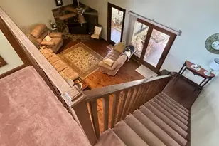 77 Jimmy Boatright Rd, Hazlehurst, GA 31539 - Photo 13